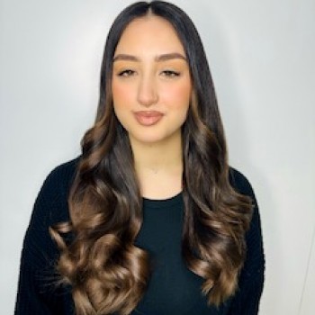 Facetune 08 12 2022 09 23 34 v3