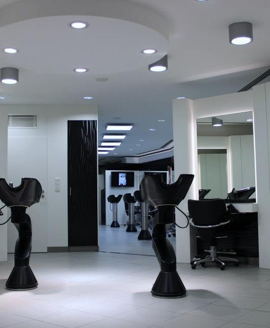 Heinrich Hair Friseursalon Bremen 03 v2