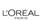 80 806755 loreal logo loreal logo loreal paris logo.png